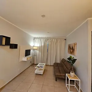 Aires De Malbec Apartamento