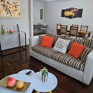 Your Apartamento